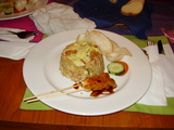 20080525bari 012