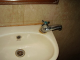 20080525bari 073