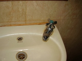 20080525bari 072