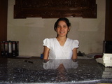 20080525bari 015