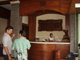 20080525bari 083
