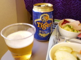 20080525bari 067