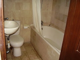 20080525bari 070