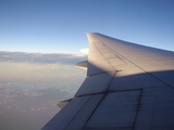 20080525bari 068