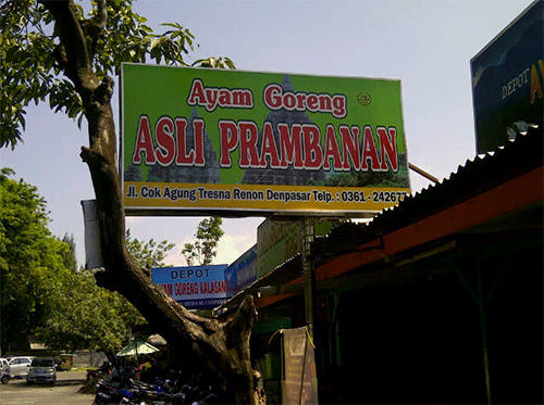 ayam-goreng-prambanan-plank