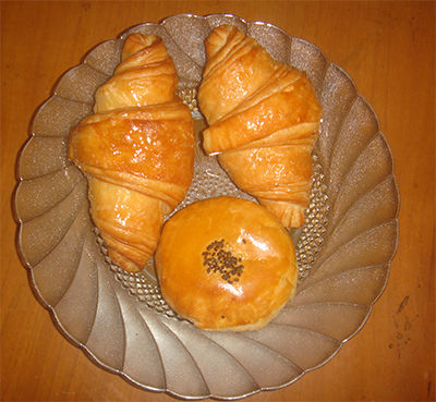 croissant-king3