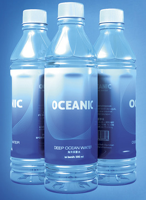 OCEANIC_1