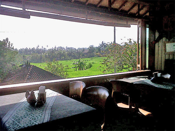 bintang-cafe2