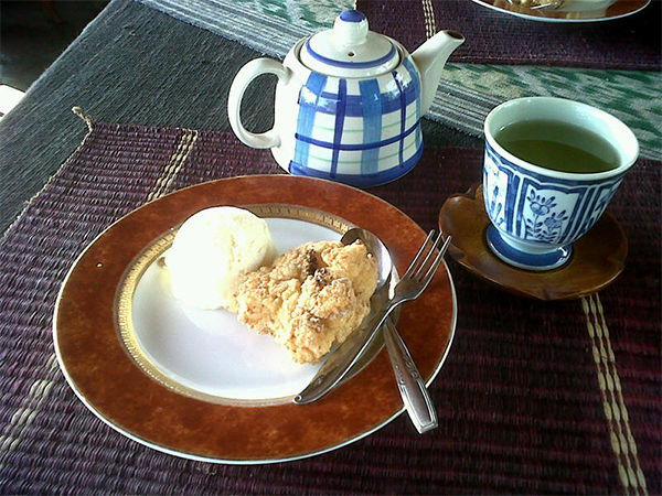 bintang-cafe1