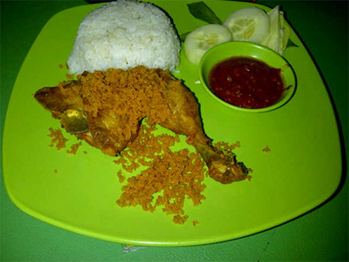 ayam-goreng-prambanan