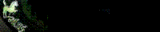 web site¤Ø¢ö