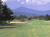 course