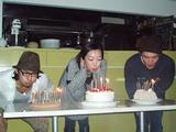 cake3nin