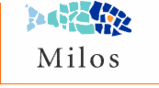 milos