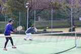 IMG_9461