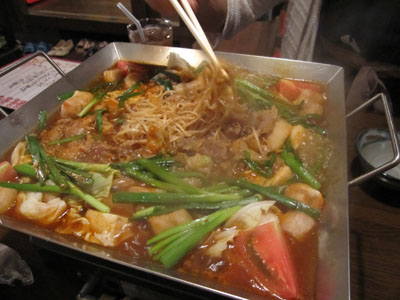 ご飯