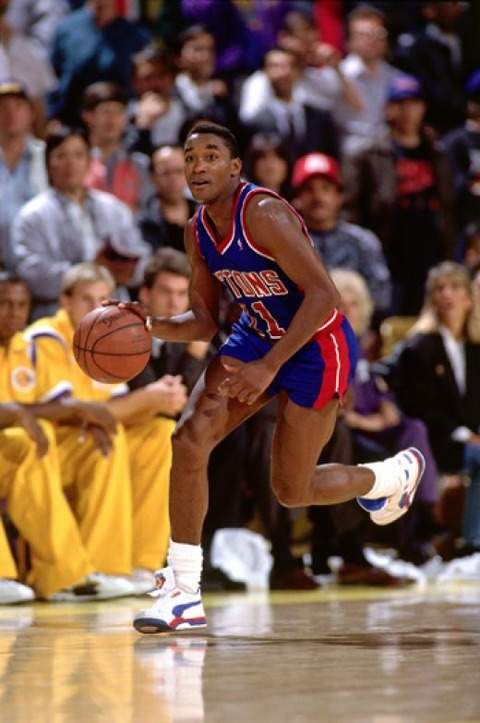 入手困難 ! NBA CELTICSジャー ジ アイザイアトーマス ユニフォーム 入手困難 ! NBA CELTICSジャー ジ アイザイアトーマス ユニフォーム