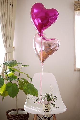 P1060334