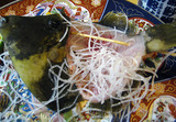 930144c3.JPG