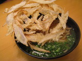 e145f440.JPG
