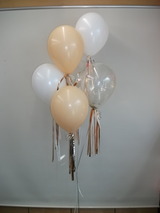 DSCF1270