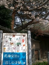 暮らしの手帖展