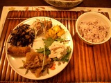 おうちデリ一例