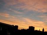 7/14 Copenhagen 22:00