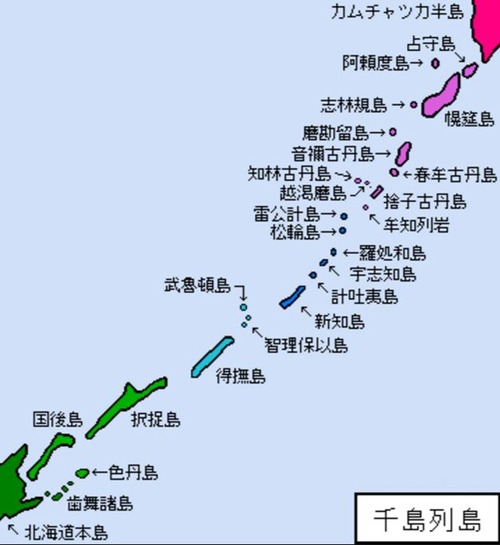 キャプチャ