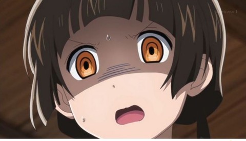 キャプチャ