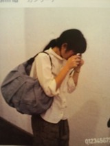 609ed9a6.jpg