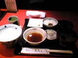 0218hunabashiya1