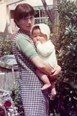 34b19879.jpg