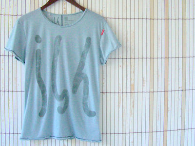 UM-1107-05%20F