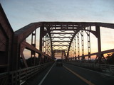 20063