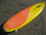 u5