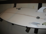 s3