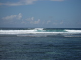 serangan2
