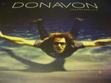 dnavon