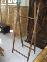 stand1