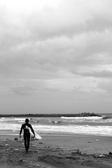 IMG_2167