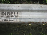 dibi