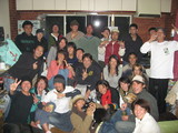 sharehouse1