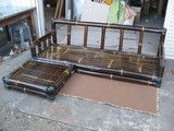 バンブー家具2
