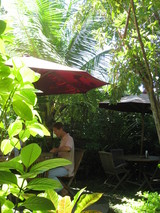 cafe1