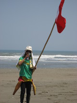 taikai1