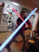 is7jedai