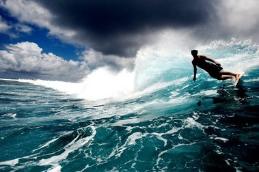 morganmaassen_home
