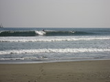 surf2