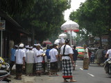 omaturi
